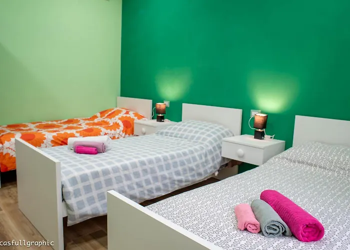 Tatil Evi Sophie's Choice 2 *