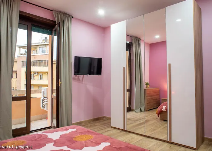 Sophie's Choice 2 Tatil Evi